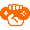Player icon